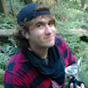 Meet your Posher, Anders